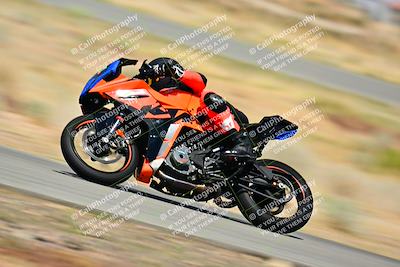 media/Apr-12-2025-TrackXperience (Sat) [[06d2a48708]]/Level 1/Session 5 (Turns 1 and 3)/
